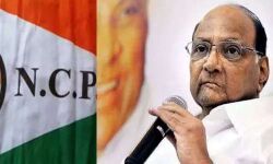 महाराष्ट्र विधानसभा चुनाव: एनसीपी ने जारी की अपने स्टार प्रचारकों की लिस्ट