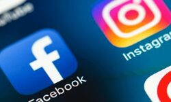 Facebook, Instagram की ‘स्टोरीज’ में म्यूजिक भी जोड़ सकेंगे इंडियन यूजर्स, आ गया फीचर
