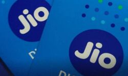 4G डाउनलोड स्पीड के मामले में Jio ने फिर मारी बाजी