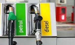 पेट्रोल और डीजल की कीमतों में आई जबरदस्त तेजी, जानिए कितने बढ़ गए हैं भाव