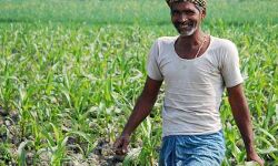 देशव्यापी विरोध प्रदर्शन के बीच राष्ट्रपति राम नाथ कोविंद की कृषि बिल को मंजूरी....