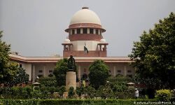 सूचना के अधिकार दायरे में आएगा मुख्य न्यायाधीश का दफ्तर