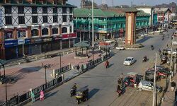 इंटरनेट एक्सेस पर सुप्रीम कोर्ट की  टिप्पणी से कश्मीर के लोग खुश