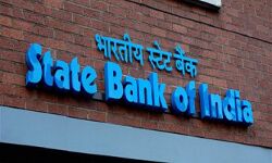 SBI ने घर खरीदारों के लिए RBBG योजना शुरू की