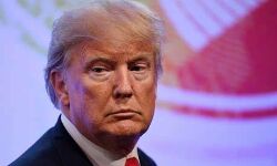 कल सार्वजनिक हो जाएंगे डोनाल्ड ट्रंप के खिलाफ सुबूत.. कल सार्वजनिक हो जाएंगे डोनाल्ड ट्रंप के खिलाफ सुबूत..