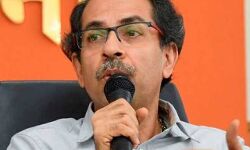 उद्धव ने दिए संकेत : बीजेपी के साथ गठजोड़ के लिए अभी भी दरवाजे खुले है