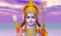 अयोध्या में विकास के लिए सरकार तैयार कर रही है कार्य योजना