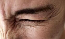 अब ऐप से पता चल सकेगा आँखो के कैंसर के बारे में