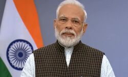 केंद्रीय बजट के लिए सुझाव साझा करने के लिए पीएम मोदी ने नागरिकों को आमंत्रित किया