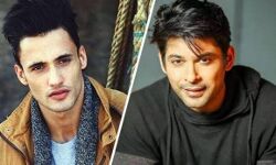 क्या टूट जाएगी सिद्धार्थ शुक्ला और आसिम रियास की दोस्ती तीखी तकरार के कारण.....