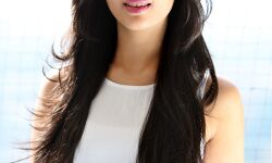 साउथ फ़िल्मों में भी दिगांगना सूर्यवंशी करने जा रही है डेब्यू ...