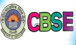 10वीं-12वीं छात्रों के लिए ये एक बड़ी खबर, गणित के पेपर पैटर्न में बड़ा बदलाव......