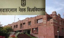 जेएनयू के छात्र संघ चुनाव के परिणाम होंगे घोषित, दिल्ली हाई कोर्ट ने दिया आदेश