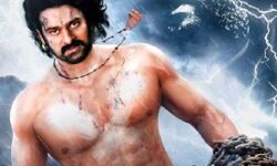 एक बार फिर दिखेगा बाहुबली का दम, लंदन में ऐसे होगा धमाल ,पुरी खबर के लिए आगे पढ़े...