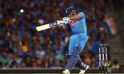 भारत बनाम ऑस्ट्रेलिया दौरे में विराट कोहली बना सकते हैं ये 4 बड़े रिकॉर्ड्स भारत बनाम ऑस्ट्रेलिया दौरे में विराट कोहली बना सकते हैं ये 4 बड़े रिकॉर्ड्स