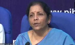 अर्थव्‍यस्‍था की सेहत सुधारने के लिए नए उपायों पर सरकार कर रही है विचार, होंगी ये बड़ी घोषणाएं