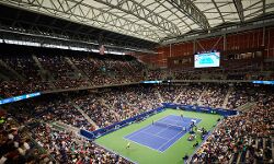 рдлреЗрдбрд░рд░ рдХреЛ US OPEN рдореЗрдВ рд╕реБрдорд┐рдд рдирд╛рдЧрд▓ рдиреЗ рд░реИрдВрдХрд┐рдВрдЧ рдореЗрдВ 159 рд╡рд╛рдВ рд╕реНрдерд╛рди рд╣рд╛рд╕рд┐рд▓ рдХрд┐рдпрд╛ рдлреЗрдбрд░рд░ рдХреЛ US OPEN рдореЗрдВ рд╕реБрдорд┐рдд рдирд╛рдЧрд▓ рдиреЗ рд░реИрдВрдХрд┐рдВрдЧ рдореЗрдВ 159 рд╡рд╛рдВ рд╕реНрдерд╛рди рд╣рд╛рд╕рд┐рд▓ рдХрд┐рдпрд╛