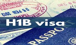 भारतीयों को अमेरिका में काम करने के लिए मिली अनुमति.. भारतीयों को अमेरिका में काम करने के लिए मिली अनुमति..
