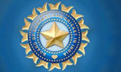 рднрд╛рд░рддреАрдп рд░рд╛рд╖реНрдЯреНрд░реАрдп рдорд╣рд┐рд▓рд╛ рдЯреАрдо рдиреЗ рдореИрдЪ рдлрд┐рдХреНрд╕рд┐рдВрдЧ рдХреА рд╢рд┐рдХрд╛рдпрдд рдХреА рдФрд░ рджрд░реНрдЬ рдХрд░рд╛рдИ рдПрдлрдЖрдИрдЖрд░ рднрд╛рд░рддреАрдп рд░рд╛рд╖реНрдЯреНрд░реАрдп рдорд╣рд┐рд▓рд╛ рдЯреАрдо рдиреЗ рдореИрдЪ рдлрд┐рдХреНрд╕рд┐рдВрдЧ рдХреА рд╢рд┐рдХрд╛рдпрдд рдХреА рдФрд░ рджрд░реНрдЬ рдХрд░рд╛рдИ рдПрдлрдЖрдИрдЖрд░