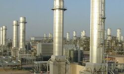 तेल सयंत्रो पर हमले के बाद सऊदी अरब ने फिर से शुरू किया तेल उत्पादन