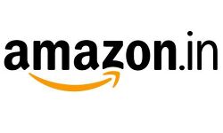 ऐमजॉन को मंदी की चिंता नहीं, इस बार सबसे ज्यादा बिक्री की उम्मीद