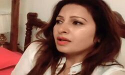 हरियाणा: बीजेपी ने सोनाली फोगाट को हरियाणा के आदमपुर सीट से बनाया उम्मीदवार