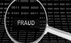 निवेश के नाम पर बदमाशों ने 300 लोगो से करी करोड़ो की ठगी