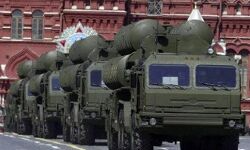 एस -400 मिसाइल के खरीद पर भारत को करना पड सकता है प्रतिबन्ध का सामना