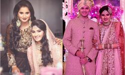 सानिया मिर्जा की बहन अनम मिर्जा करने जा रही इस भारतीय खिलाड़ी से शादी