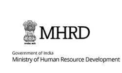 New Education Policy draft submitted to MHRD
