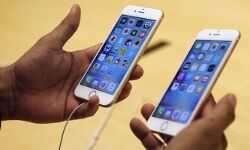 जल्द हो सकती है इलेक्ट्रॉनिक्स मैन्यूफैक्चरिंग सेक्टर के लिए प्रोत्साहनों की घोषणा