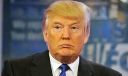 USA Withdraws generalized system of preferences for Indian goods