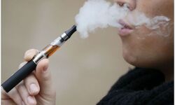 ई-सिगरेट है अनगिनत बिमारियों की वजह! जानें वजह