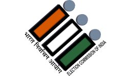 Voter Turnout Data Released by ECI