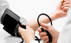 एक्सरसाइज़ से रखें हाई ब्लड प्रेशर को नियंत्रित!