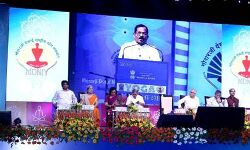 Yoga Apps launched for International Yoga Day