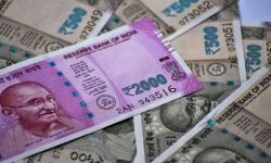 दिवाली के सीजन में केंद्रीय कर्मचारियों को मिल सकती है खुशखबरी, जानिए क्या है ये खुशखबरी