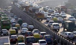 नए ट्रैफिक नियम करेंगे आपकी जेब खाली