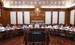 5 crore farmers gets Pension scheme