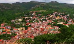 इटली: मात्र ₹80 में मिल रहा है मकान