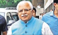 सच हुई बचपन एक्सप्रेस की खबर सच हुई बचपन एक्सप्रेस की खबर