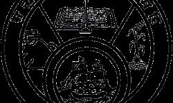 Call for papers, articles and chapters for an ISSN Journal publication Call for papers, articles and chapters for an ISSN Journal publication