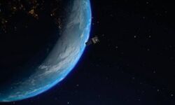 Chandrayaan-2’s landing will be watched by the whole world