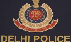 दिल्ली पुलिस ने गांधी जयंती के अवसर पर की एक अनूठी पहल