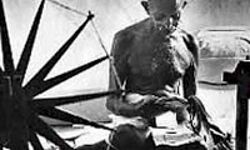 वैष्णों जन तो तेने कहिये जे पीर   पराई जान रे