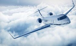 जानें सरकार की योजना मेधावी छात्रों को मिलेगी मुफ्त हवाई यात्रा की सुविधा .....