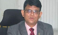 मल्लिकाकार्जुन राव बने पीएनबी के नए प्रबंध निदेशक एवं मुख्य कार्यकारी अधिकारी