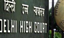 कोर्ट ने दी नियुक्ति की अनुमति दिवाली से पहले दिल्ली नगर निगम के 3788 शिक्षकों के लिए अच्छी खबर......