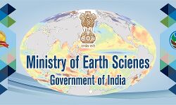 Northwest India underSevere Heat Waves