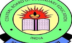 दिल्ली सरकार करने जा रही CBSE स्कूलों में कुछ अहम बदलाव....
